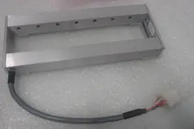 7900577