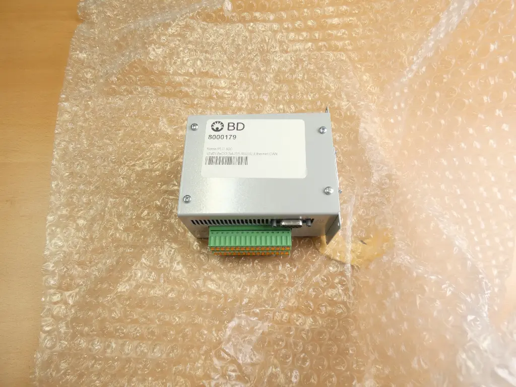 8000179