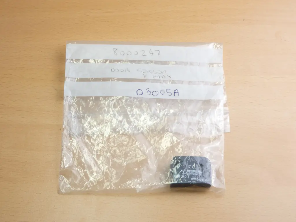 8000247