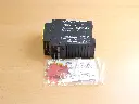 8000860