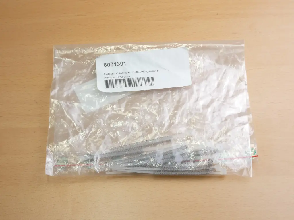 8001391