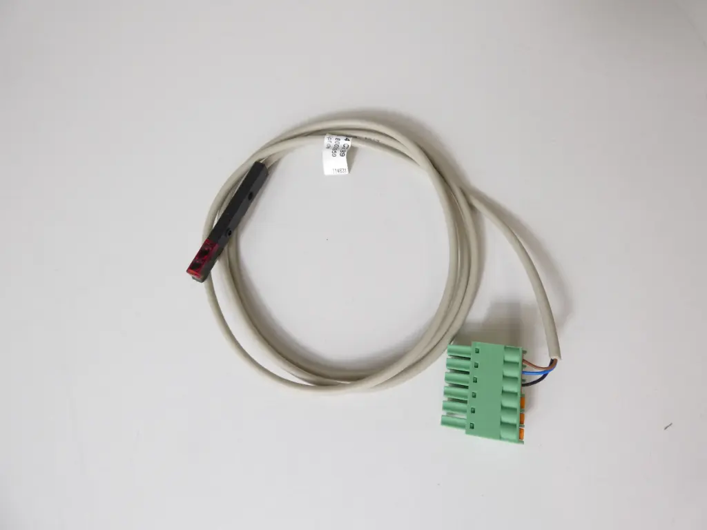 8002859