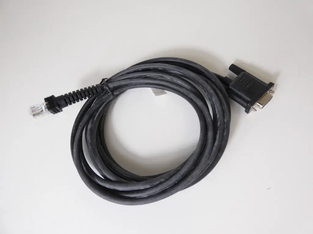 8003072