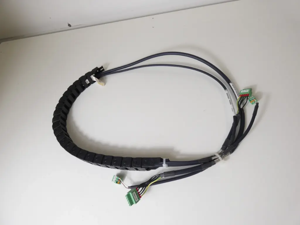 8003792