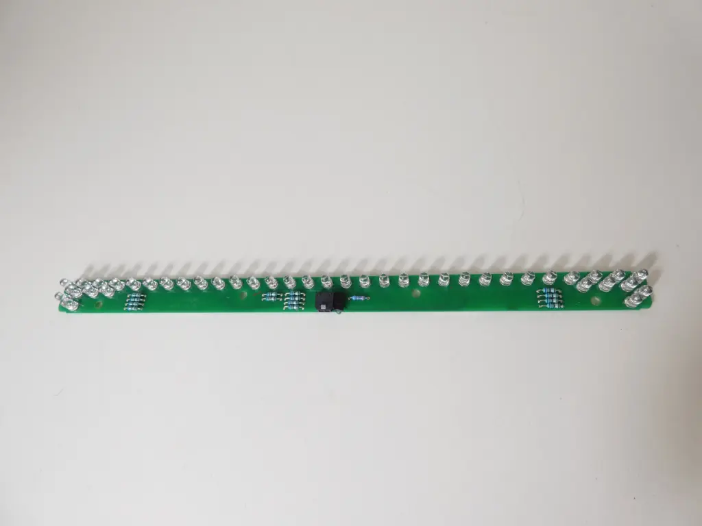 8003953