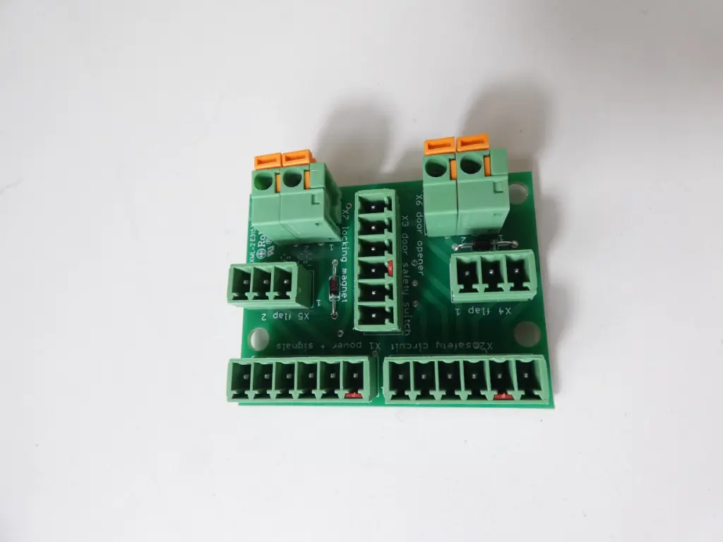 8004221