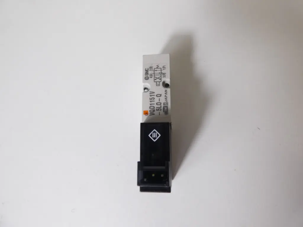 8005377