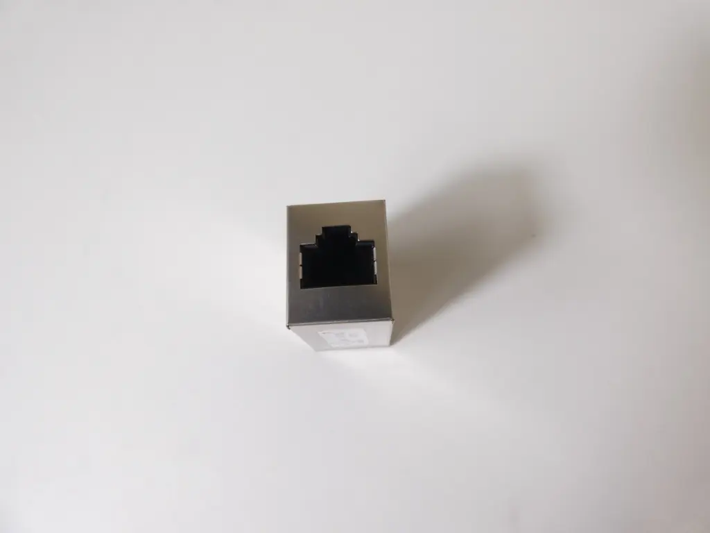 8005492