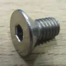 7900651