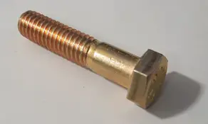 7900347