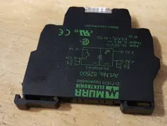 7900450