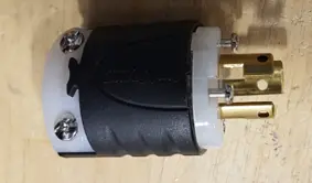 7900656