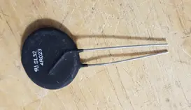 7900456