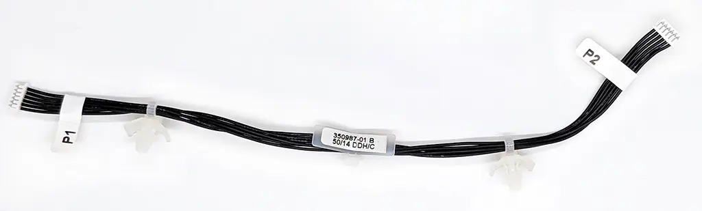 350987-01