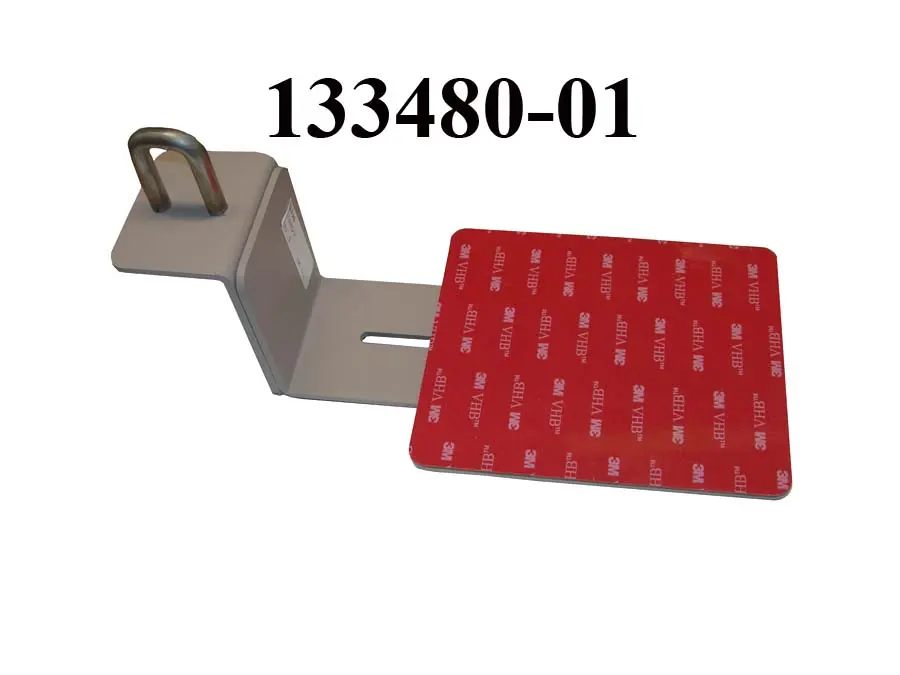 133480-01