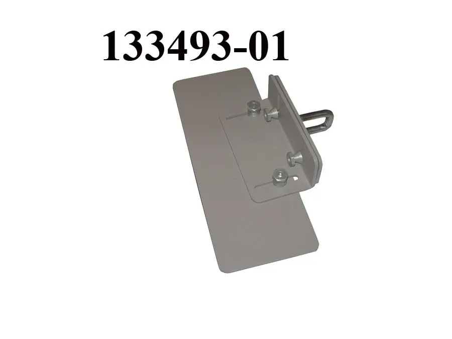 133493-01