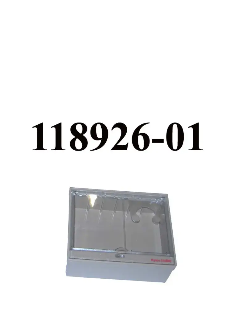 118926-01