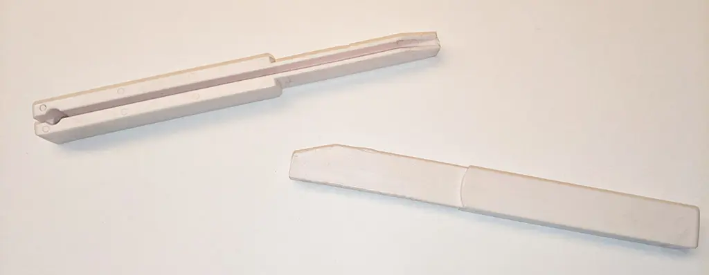 354447-01