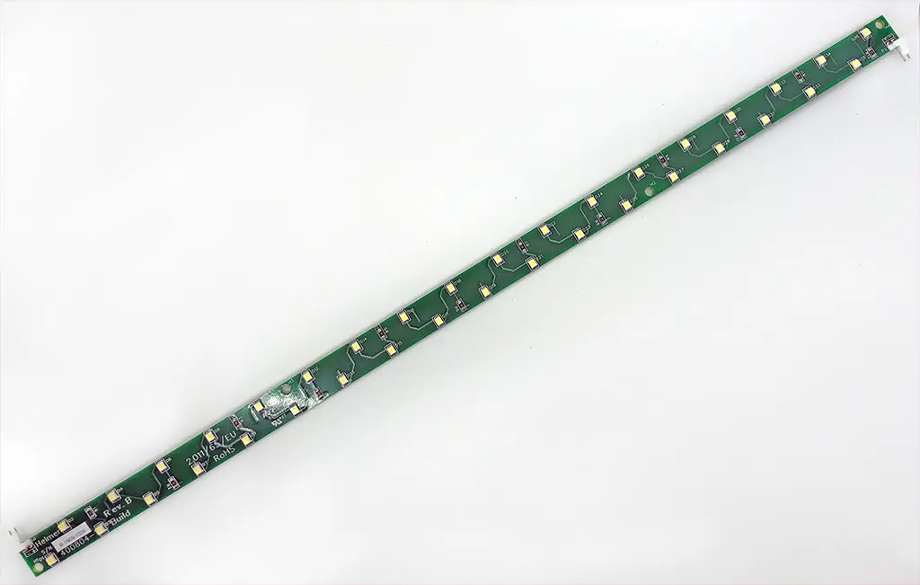 800023-1