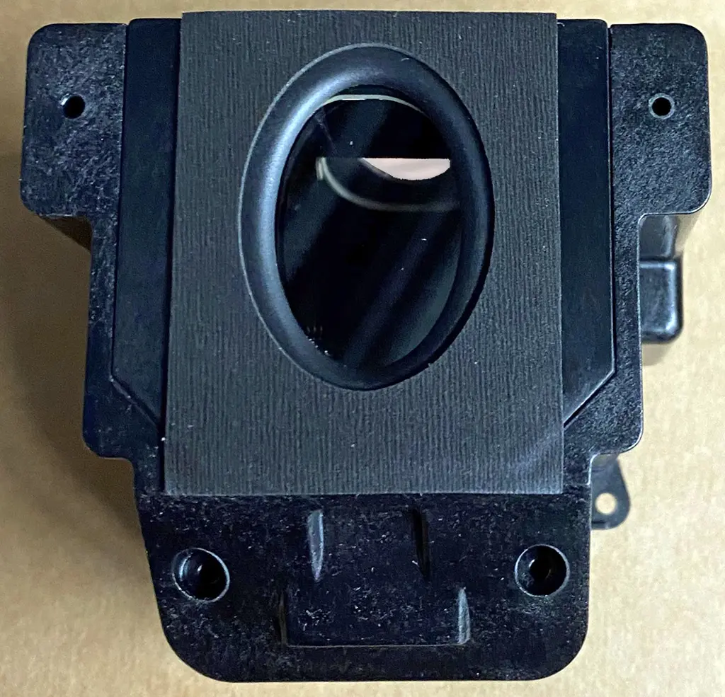 353200-01