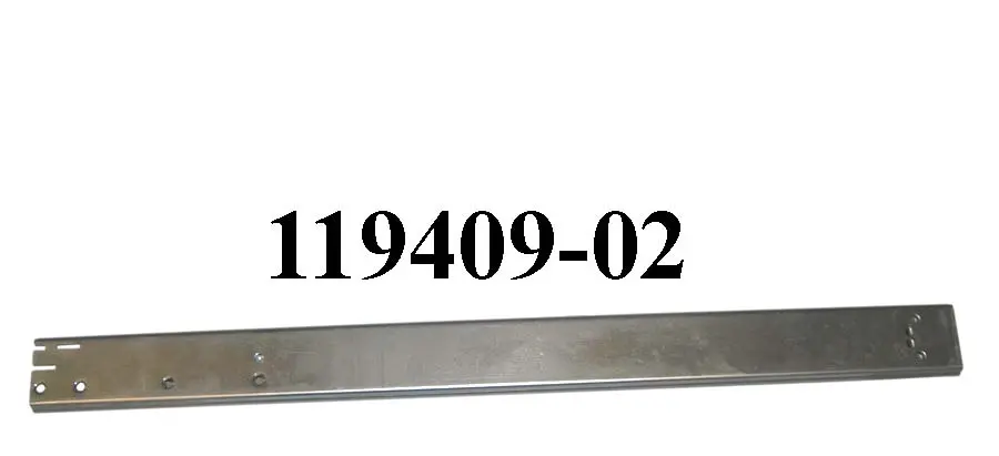 119409-02