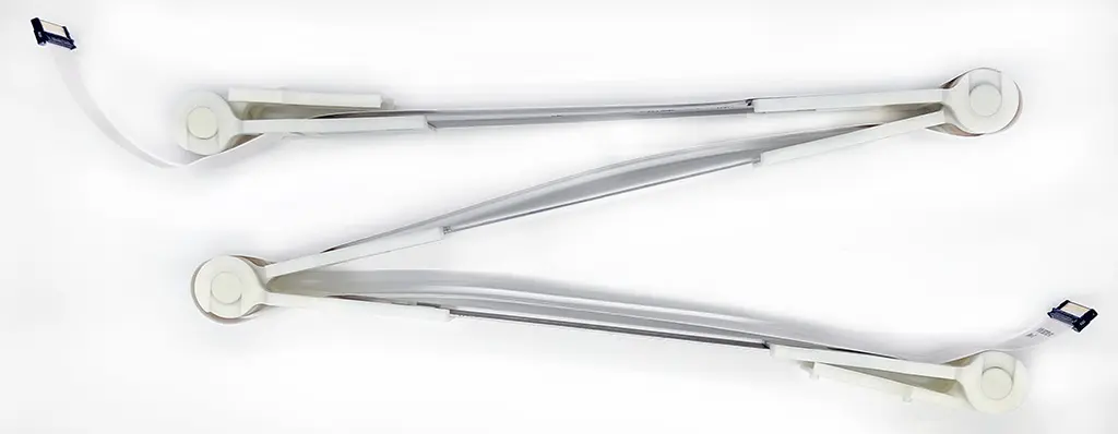 353844-01