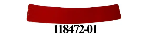 118472-01