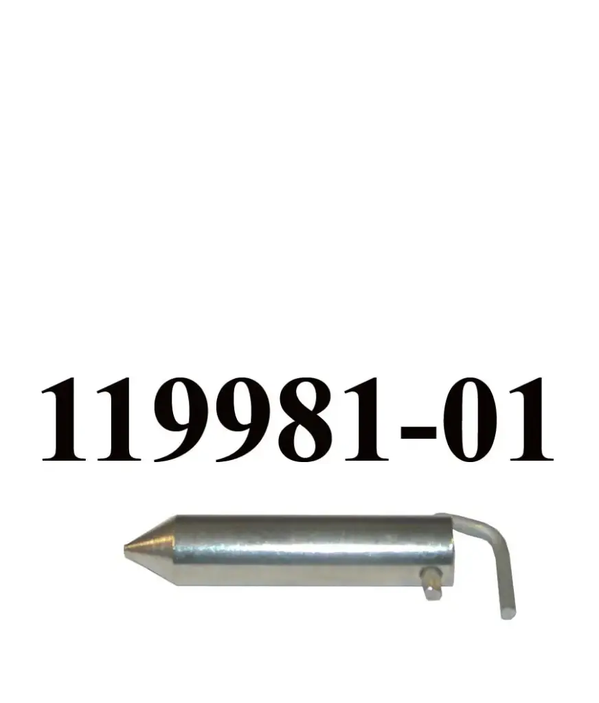 119981-01