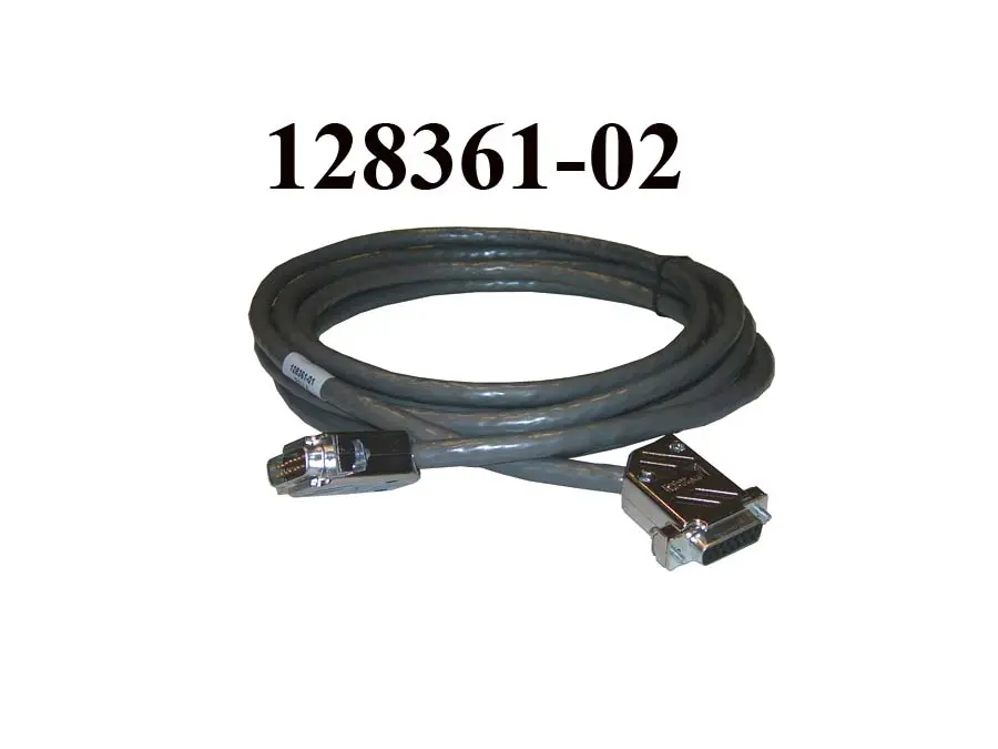 128361-02