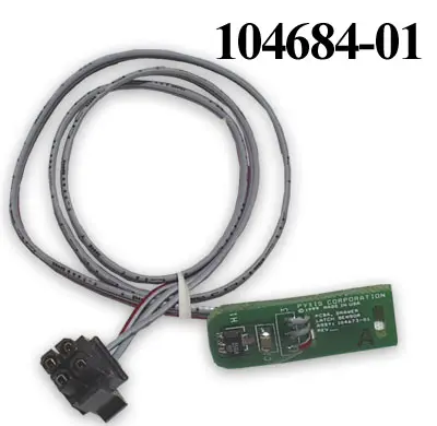 104684-01