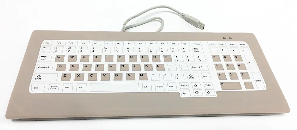 353837-01