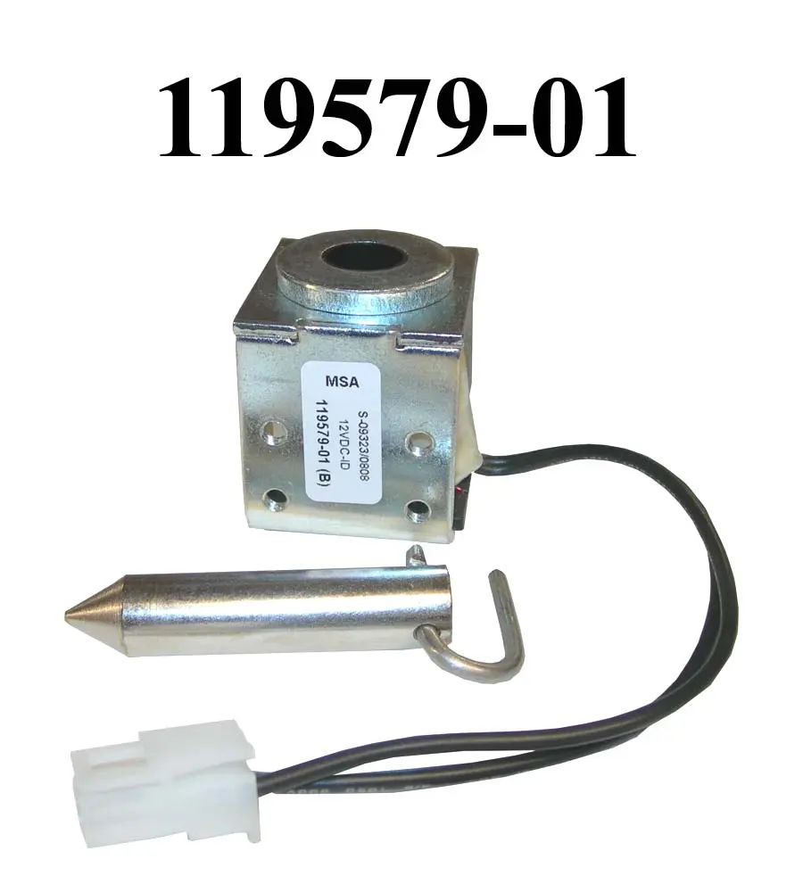 119579-01