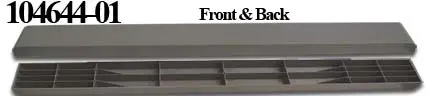 104644-01