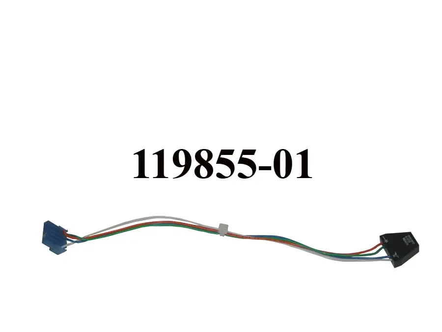 119855-01