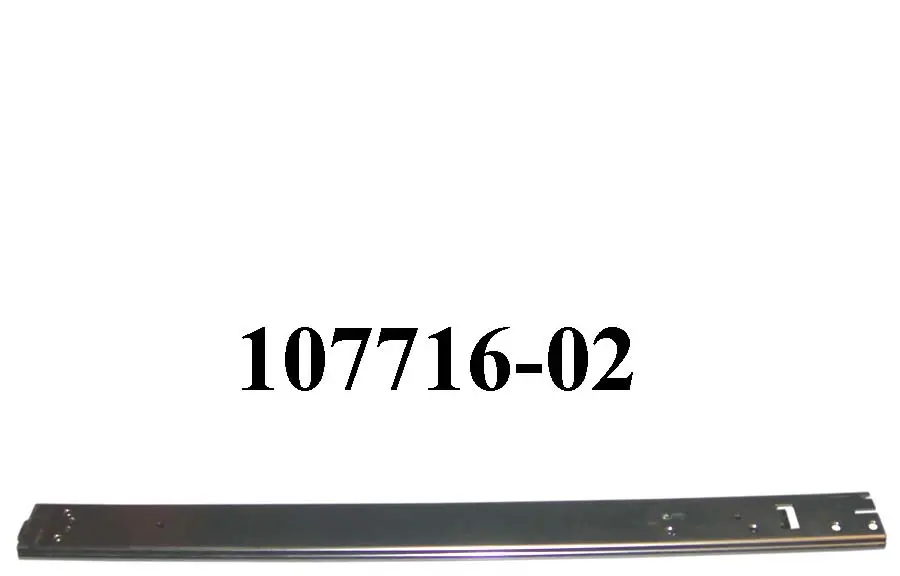 107716-02