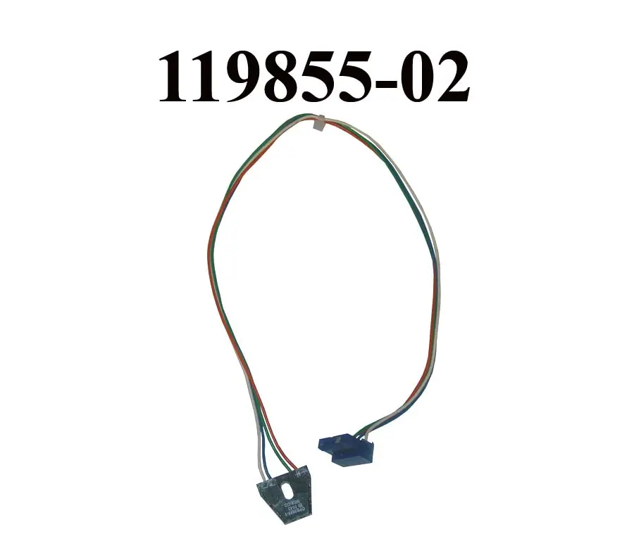 119855-02