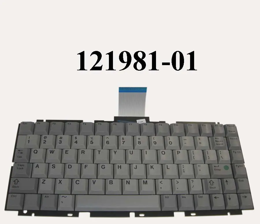 121981-01