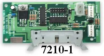 7210-1