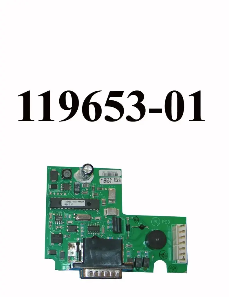 119653-01