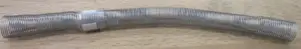 7900033