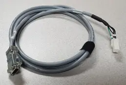 7900182