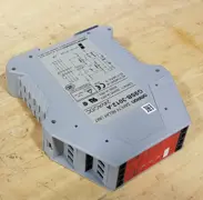 7900452