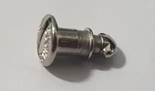 7900652