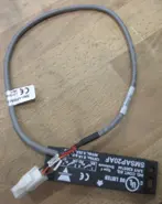 7900658