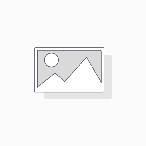 7900671