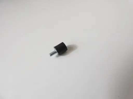 1003249