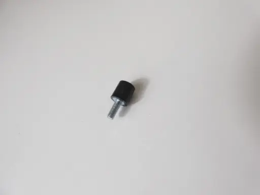 1003502