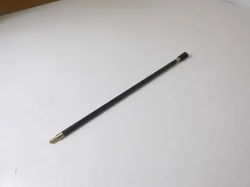 1005622
