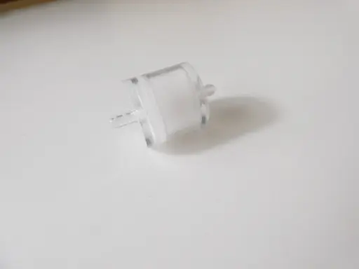 1008214
