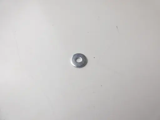 1029625